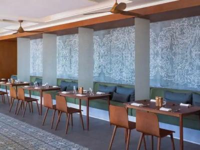 The Bale Phnom Penh by LifestyleRetreats - 34