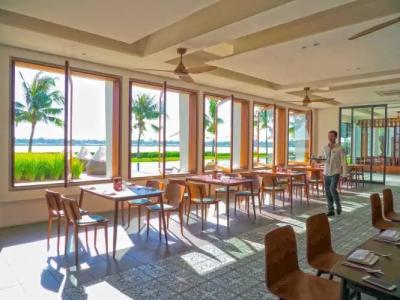 The Bale Phnom Penh by LifestyleRetreats - 33