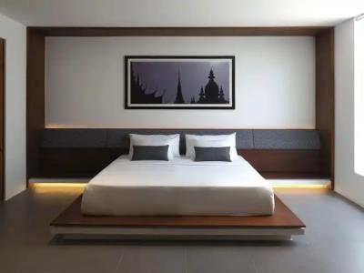 The Bale Phnom Penh by LifestyleRetreats - 36