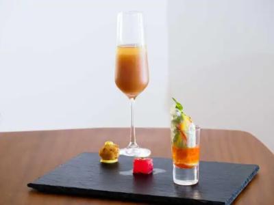 The Bale Phnom Penh by LifestyleRetreats - 10