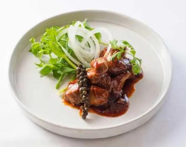 The Bale Phnom Penh by LifestyleRetreats - 11