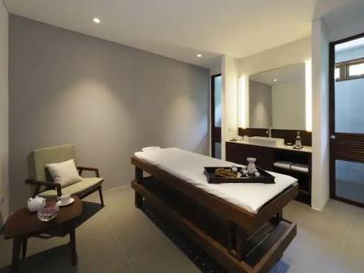 The Bale Phnom Penh by LifestyleRetreats - 3