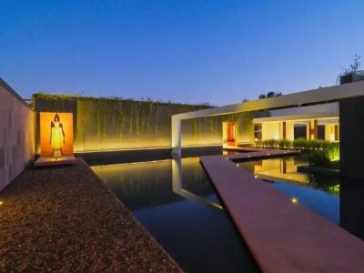 The Bale Phnom Penh by LifestyleRetreats - 15