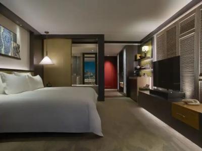 Rosewood Phnom Penh - 29