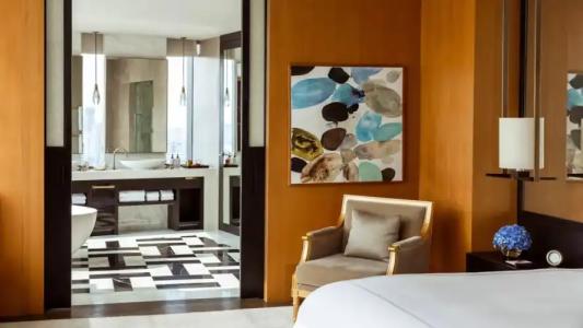 Rosewood Phnom Penh - 68