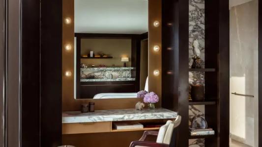 Rosewood Phnom Penh - 74