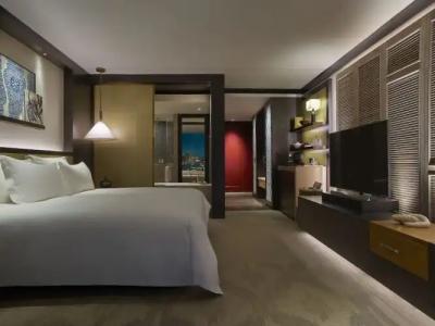 Rosewood Phnom Penh - 46