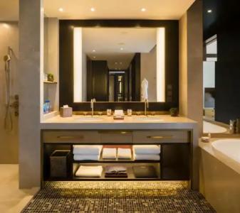 Rosewood Phnom Penh - 62