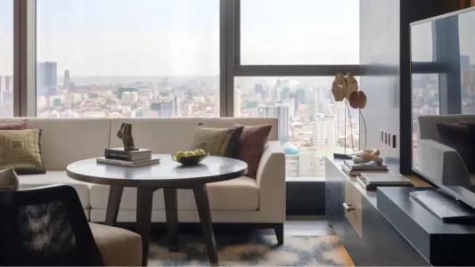 Rosewood Phnom Penh - 43