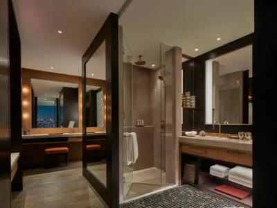 Rosewood Phnom Penh - 21