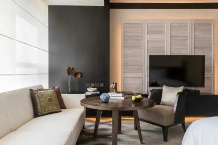 Rosewood Phnom Penh - 48