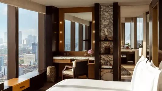 Rosewood Phnom Penh - 73