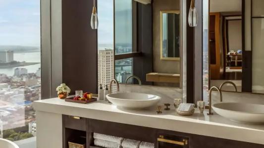 Rosewood Phnom Penh - 72