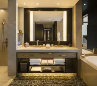 Rosewood Phnom Penh - 20