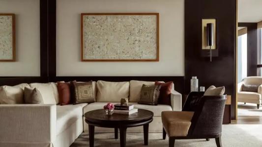 Rosewood Phnom Penh - 66