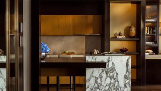 Rosewood Phnom Penh - 77