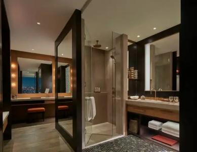 Rosewood Phnom Penh - 61