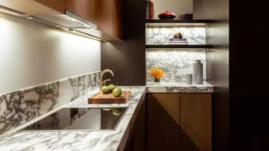 Rosewood Phnom Penh - 71