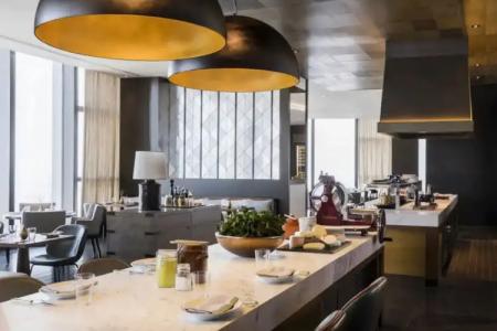 Rosewood Phnom Penh - 24