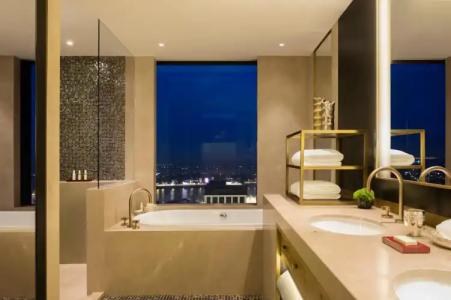 Rosewood Phnom Penh - 19