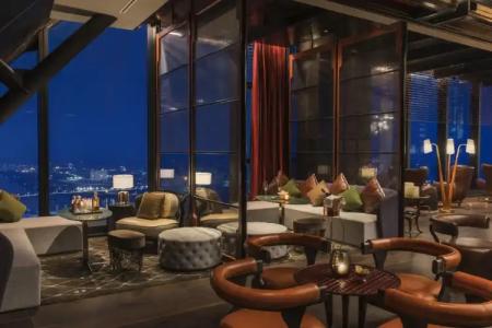 Rosewood Phnom Penh - 35