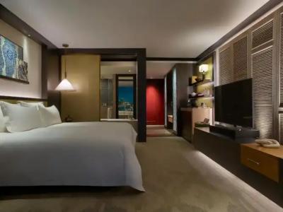 Rosewood Phnom Penh - 5