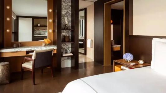 Rosewood Phnom Penh - 79