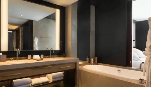 Rosewood Phnom Penh - 45