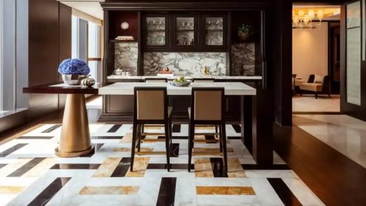 Rosewood Phnom Penh - 70