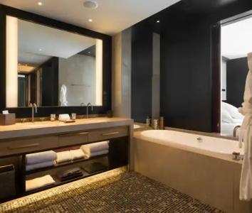 Rosewood Phnom Penh - 53