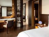 2 Bedrooms Monivong Family Quadruple House