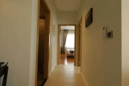 The View Serviced Residence - 64