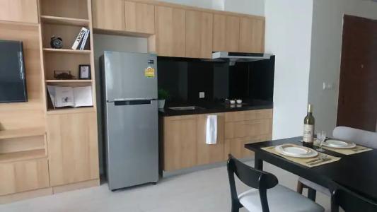 The View Serviced Residence - 65