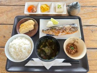 The View Serviced Residence - 23