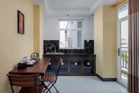 Botum Palace - 36