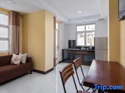 Botum Palace - 72