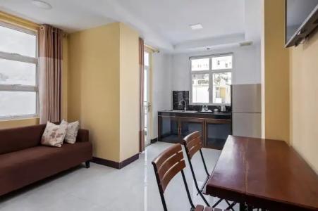 Botum Palace - 65
