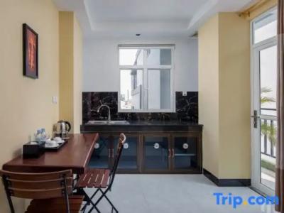 Botum Palace - 73
