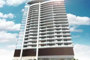 Hotel Emion, Phnom Penh