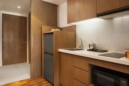 Emion Phnom Penh - 27