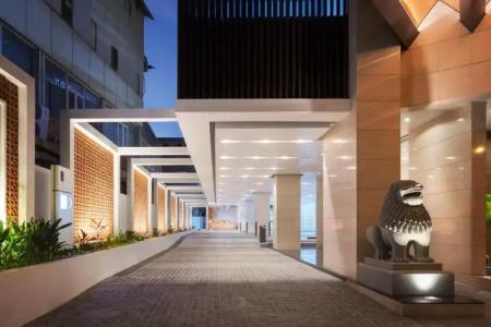 Emion Phnom Penh - 11