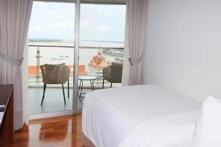 Emion Phnom Penh - 5