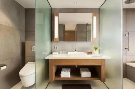 Emion Phnom Penh - 72