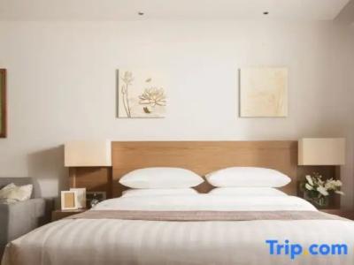 Emion Phnom Penh - 40