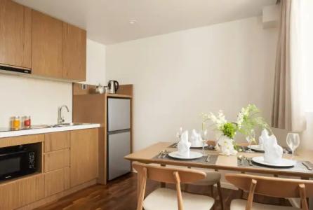 Emion Phnom Penh - 26