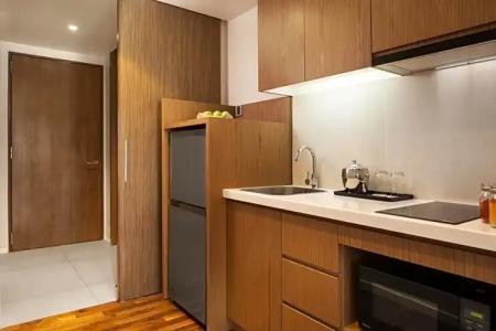 Emion Phnom Penh - 36