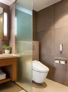 Emion Phnom Penh - 35