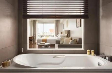 Emion Phnom Penh - 20