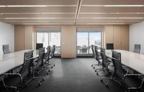 Emion Phnom Penh - 17