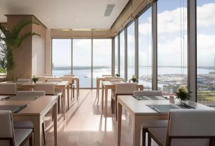 Emion Phnom Penh - 25